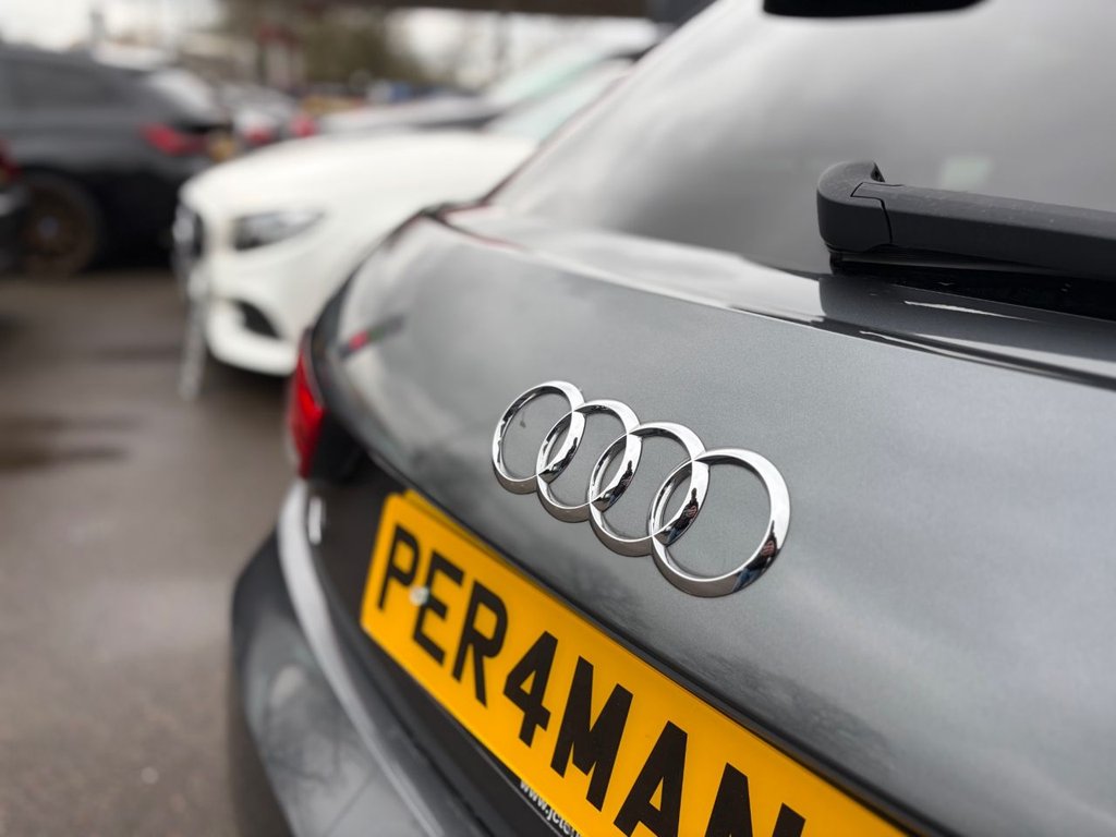 Used Audi A1 2015 for sale - 77780544: Photo 21