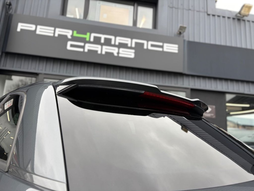 Used Audi A1 2015 for sale - 77780544: Photo 23