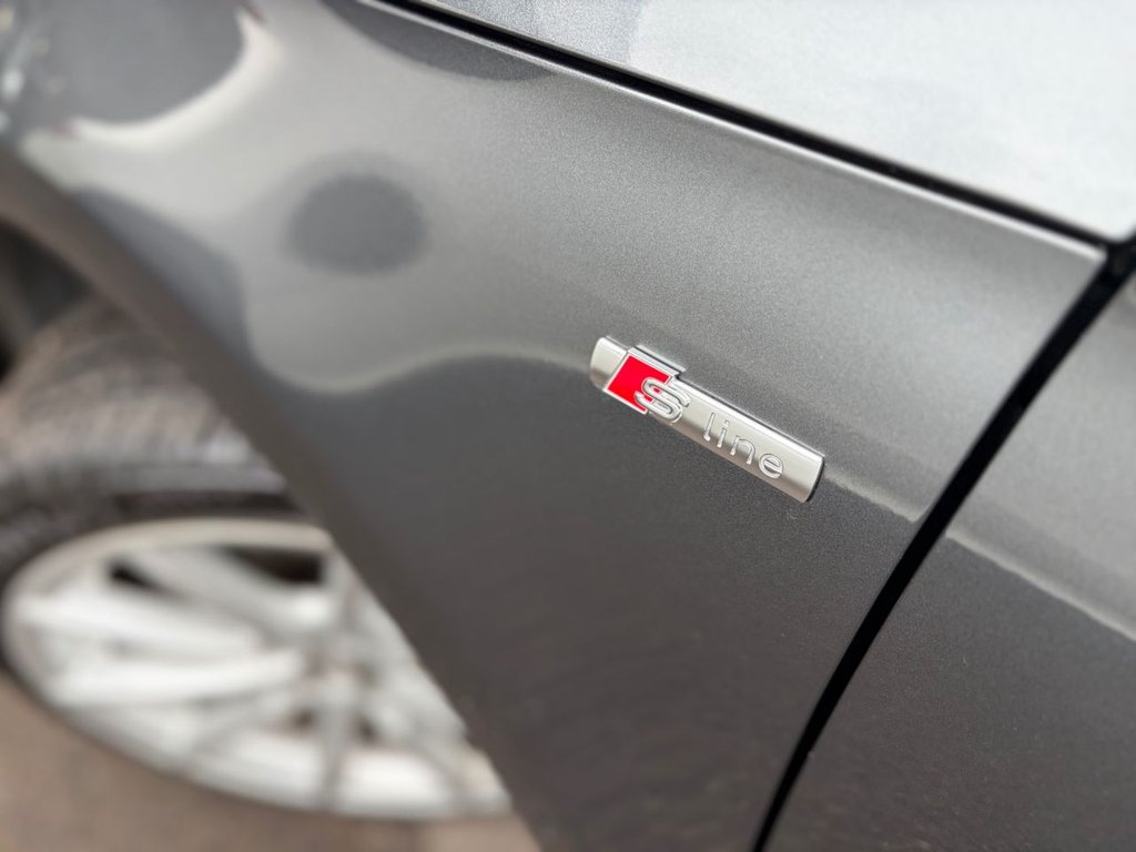 Used Audi A1 2015 for sale - 77780544: Photo 28