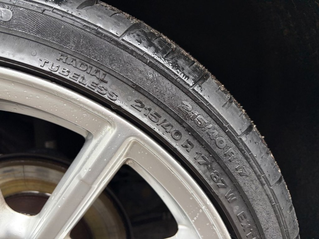 Used Audi A1 2015 for sale - 77780544: Photo 31