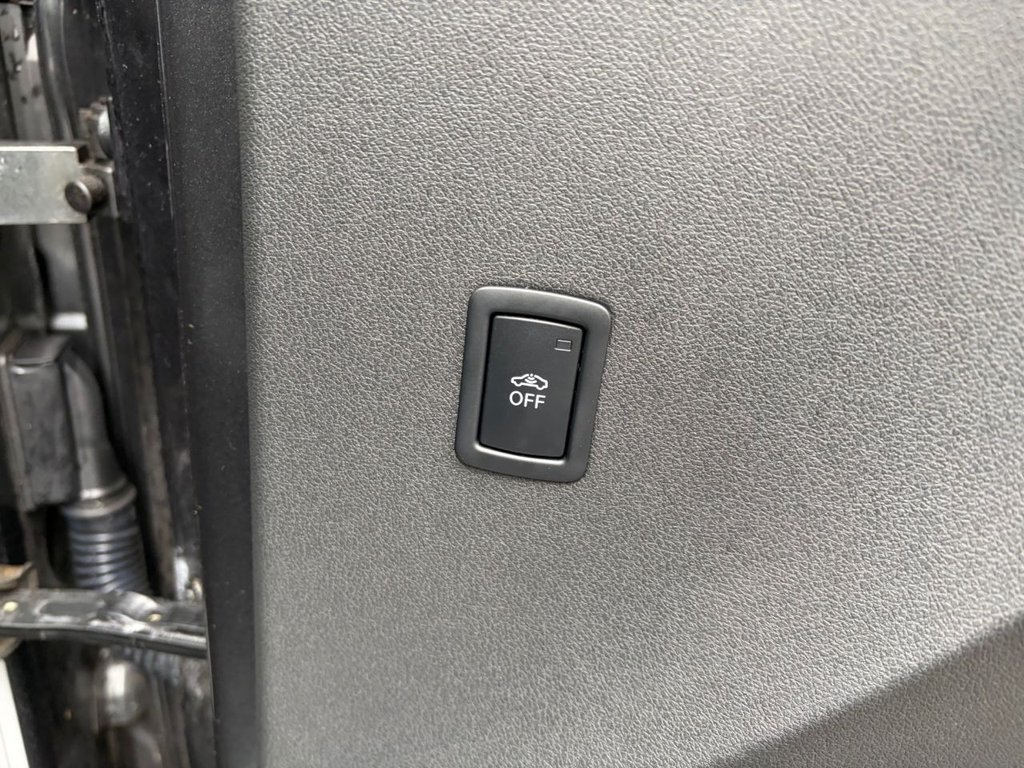 Used Audi A1 2015 for sale - 77780544: Photo 35