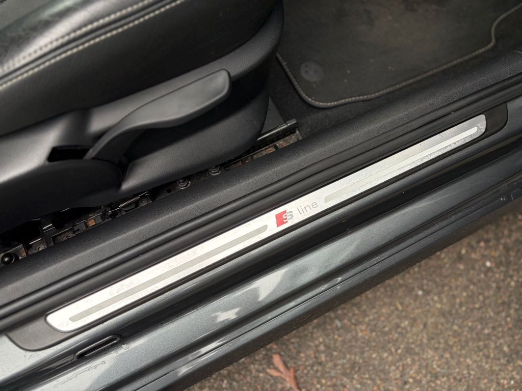 Used Audi A1 2015 for sale - 77780544: Photo 37