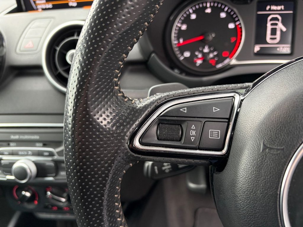 Used Audi A1 2015 for sale - 77780544: Photo 43