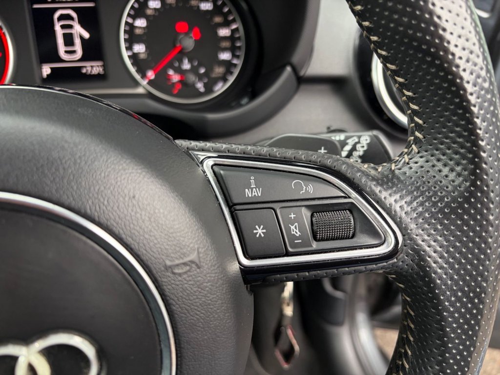 Used Audi A1 2015 for sale - 77780544: Photo 44