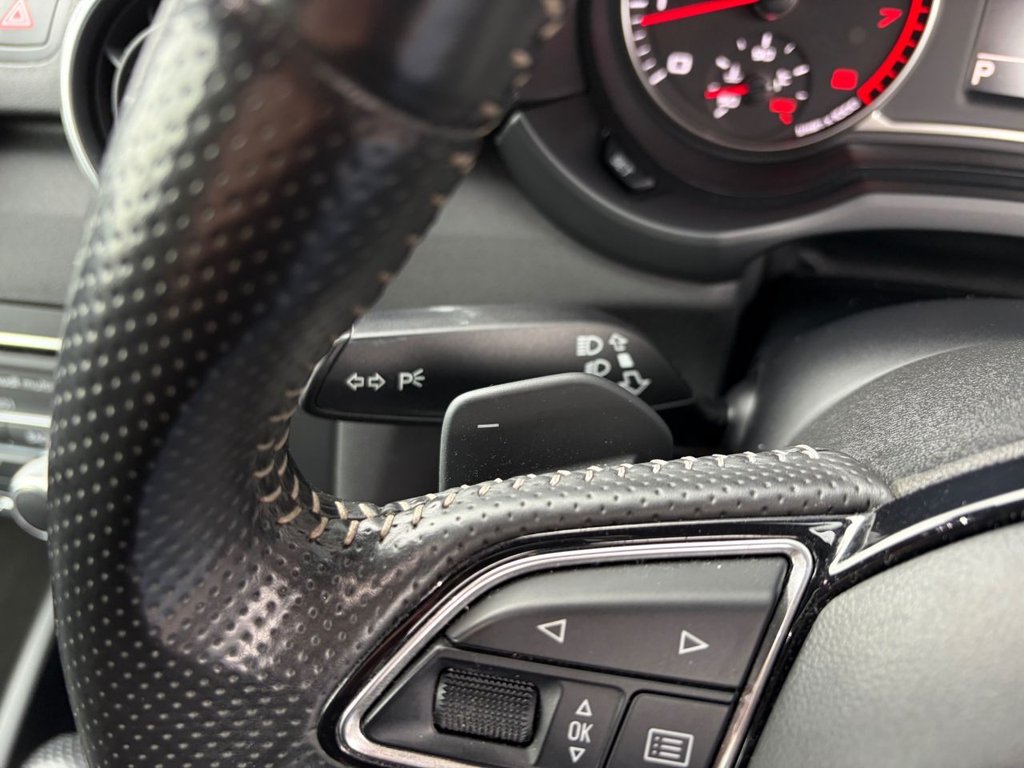 Used Audi A1 2015 for sale - 77780544: Photo 46