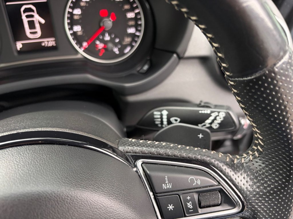 Used Audi A1 2015 for sale - 77780544: Photo 47