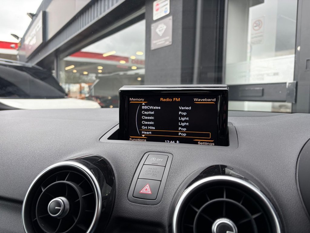 Used Audi A1 2015 for sale - 77780544: Photo 49