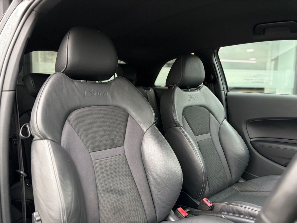 Used Audi A1 2015 for sale - 77780544: Photo 5