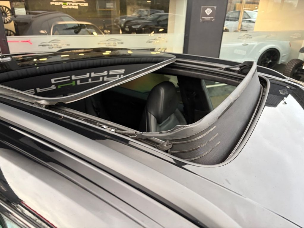 Used Lamborghini Urus 2021 for sale - 76883613: Photo 22