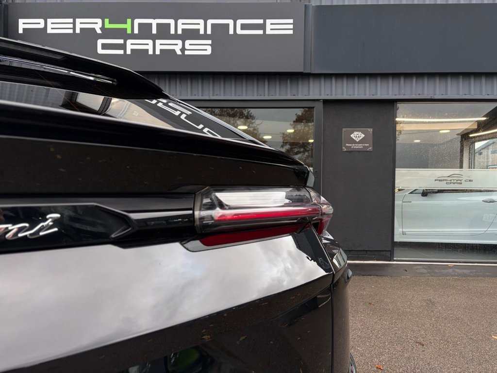 Used Lamborghini Urus 2021 for sale - 76883613: Photo 38