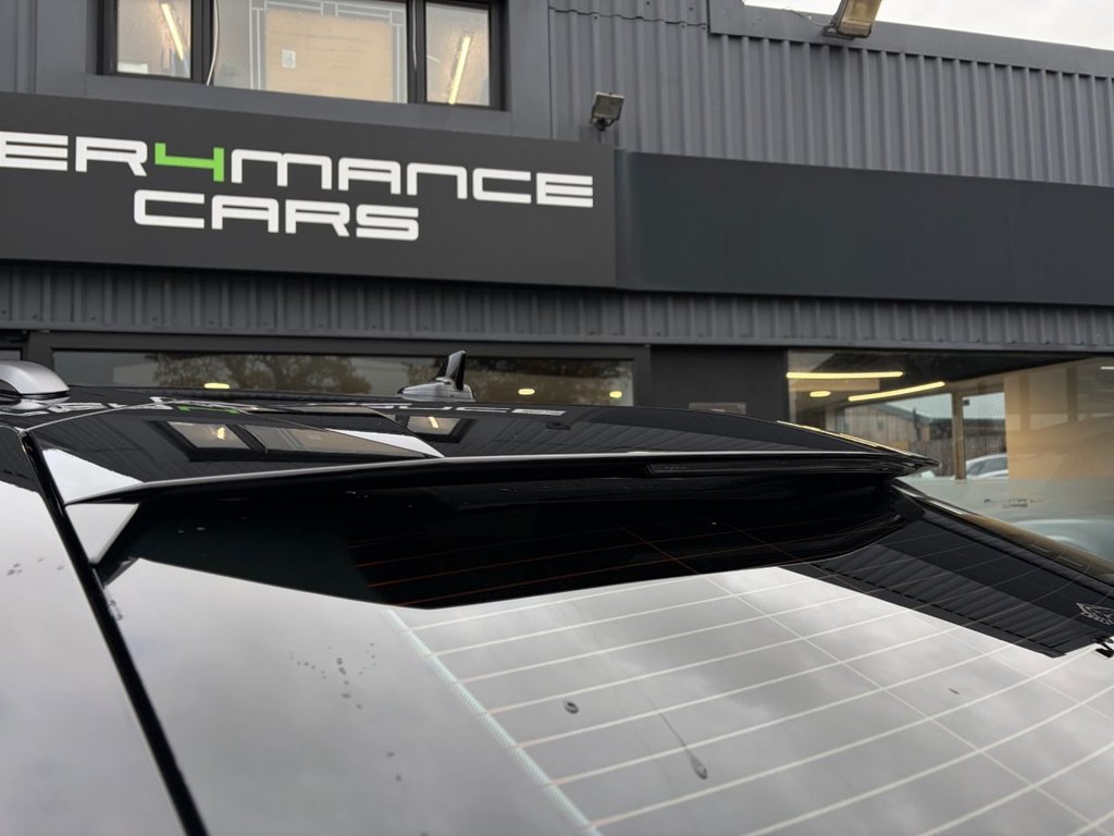 Used Lamborghini Urus 2021 for sale - 76883613: Photo 41