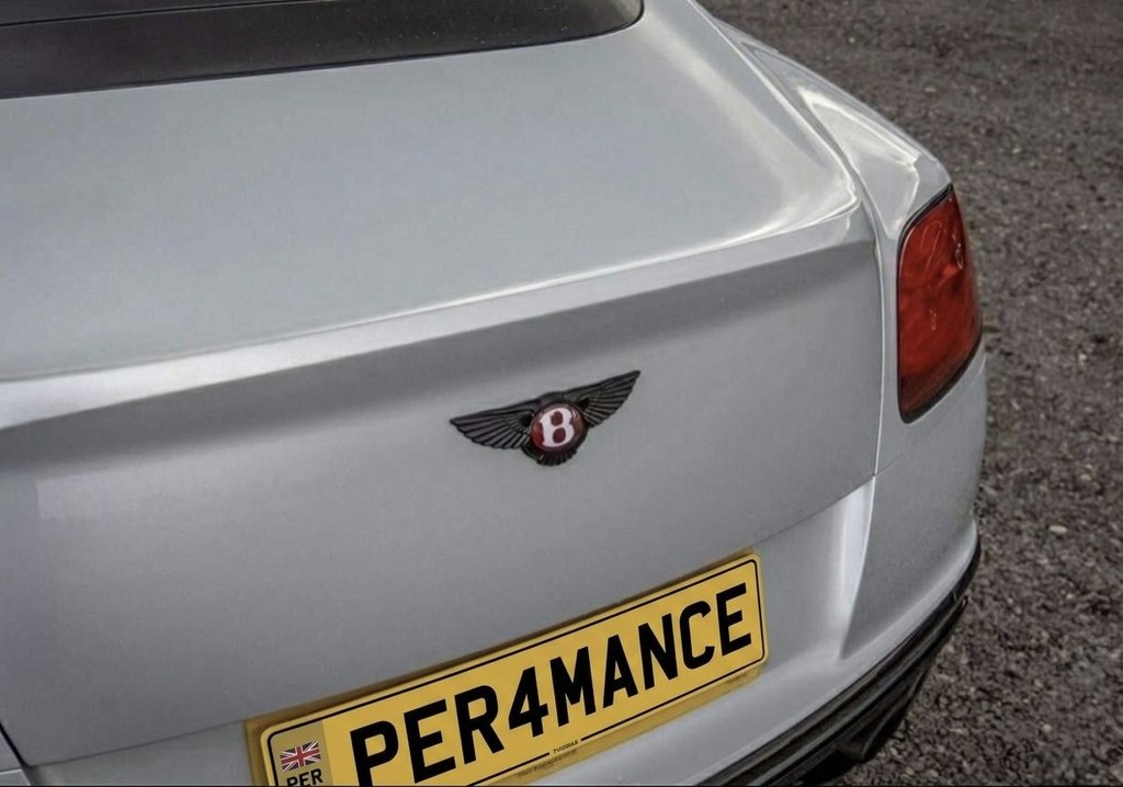 Used Bentley Continental 2016 for sale - 77748678: Photo 14