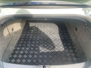 Used Bentley Continental 2016 for sale - 77748678: Photo 31