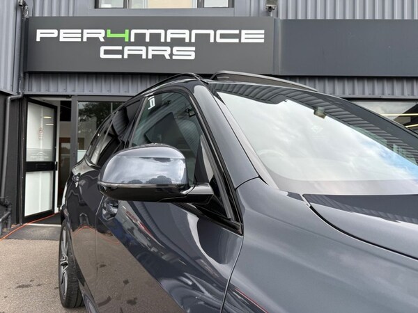 Used BMW X5 2022 for sale - 75194607: Photo 26