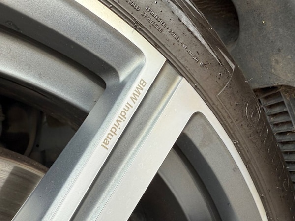 Used BMW X5 2022 for sale - 75194607: Photo 29