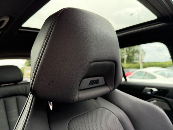 Used BMW X5 2022 for sale - 75194607: Photo 36