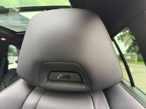 Used BMW X5 2022 for sale - 75194607: Photo 37
