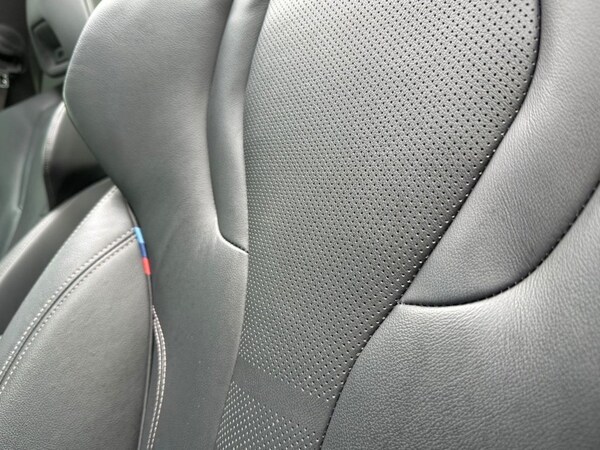 Used BMW X5 2022 for sale - 75194607: Photo 39