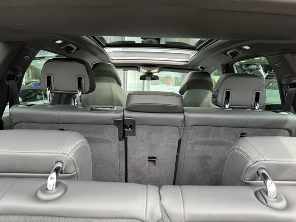 Used BMW X5 2022 for sale - 75194607: Photo 46