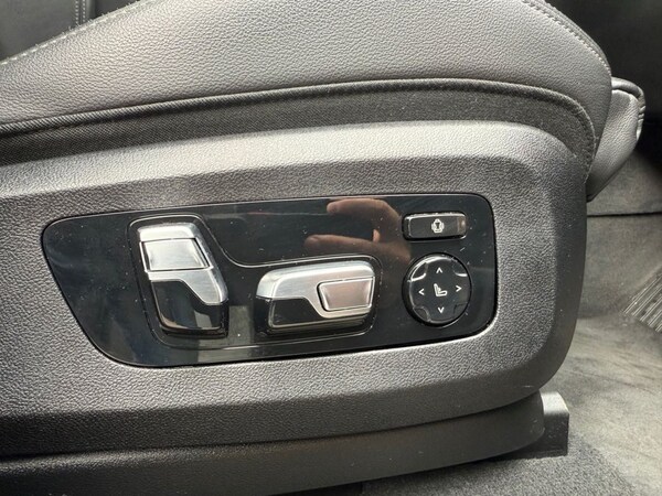 Used BMW X5 2022 for sale - 75194607: Photo 48