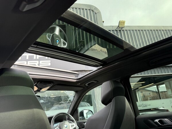 Used BMW X5 2022 for sale - 75194607: Photo 49