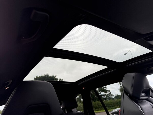 Used BMW X5 2022 for sale - 75194607: Photo 50