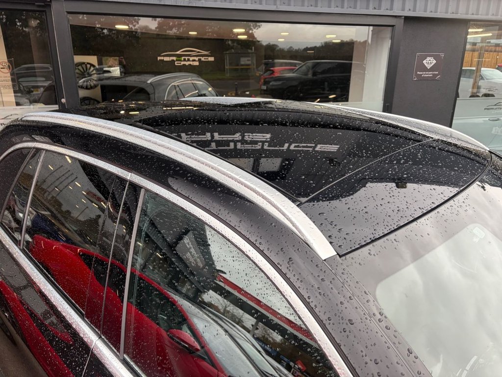 Used Mercedes-Benz GLC 2018 for sale - 76535770: Photo 17