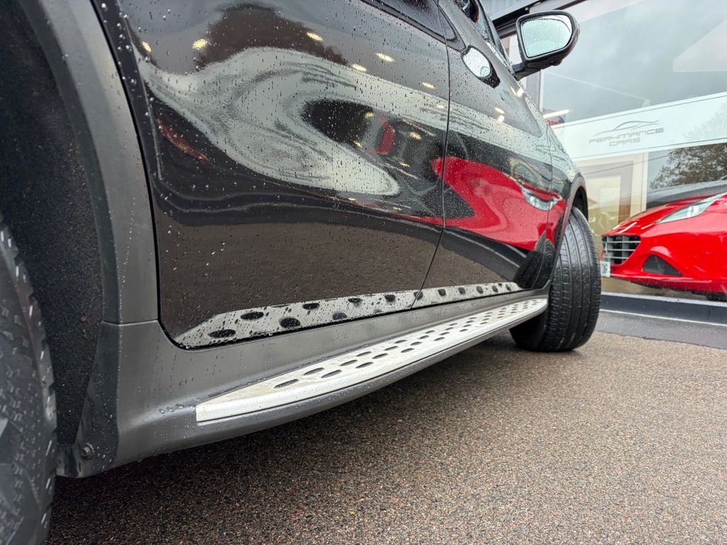 Used Mercedes-Benz GLC 2018 for sale - 76535770: Photo 35