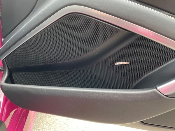 Used Porsche 718 Boxster 2024 for sale - 75548595: Photo 21