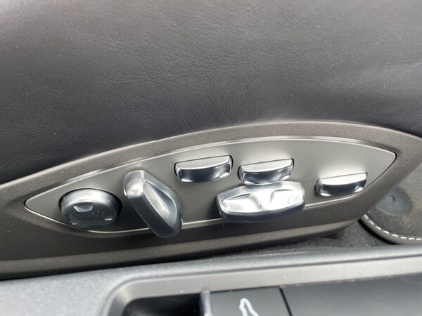 Used Porsche 718 Boxster 2024 for sale - 75548595: Photo 28