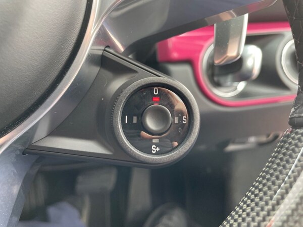Used Porsche 718 Boxster 2024 for sale - 75548595: Photo 43