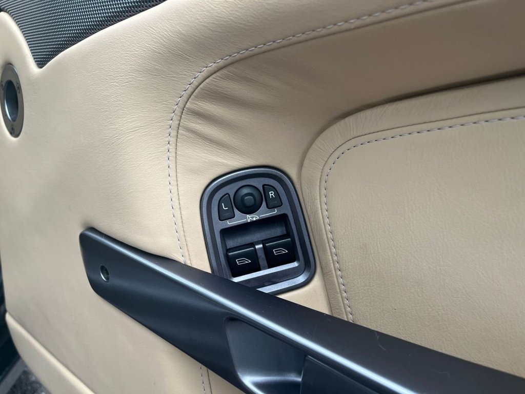 Used Aston Martin DB9 2007 for sale - 75986287: Photo 45