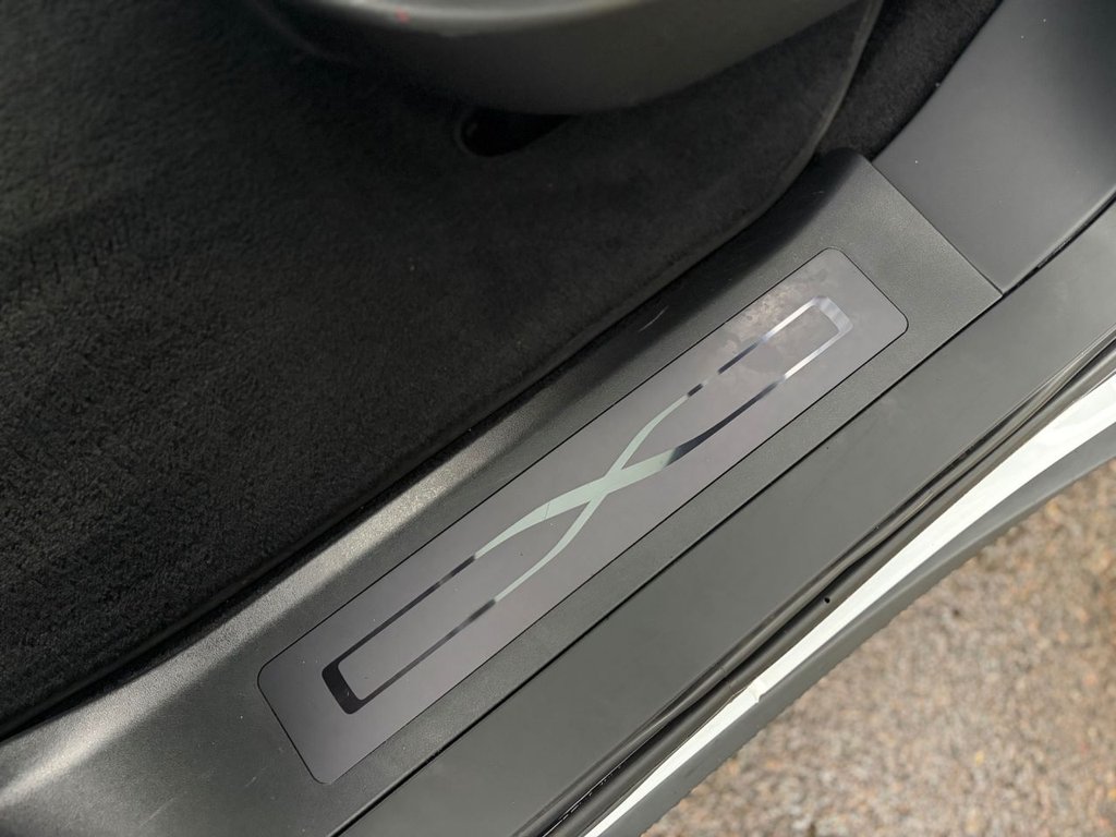 Used Tesla Model X 2019 for sale - 77188781: Photo 48