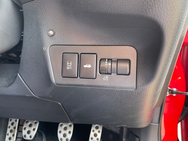 Used Toyota GT86 2018 for sale - 75087808: Photo 21