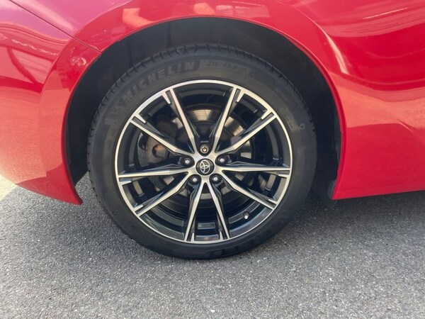 Used Toyota GT86 2018 for sale - 75087808: Photo 28