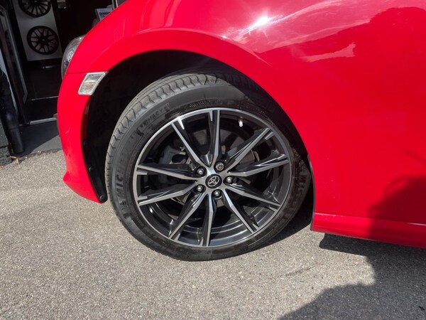 Used Toyota GT86 2018 for sale - 75087808: Photo 30