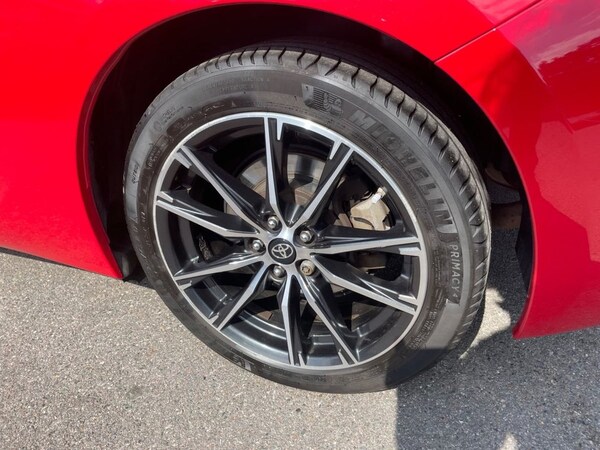 Used Toyota GT86 2018 for sale - 75087808: Photo 31