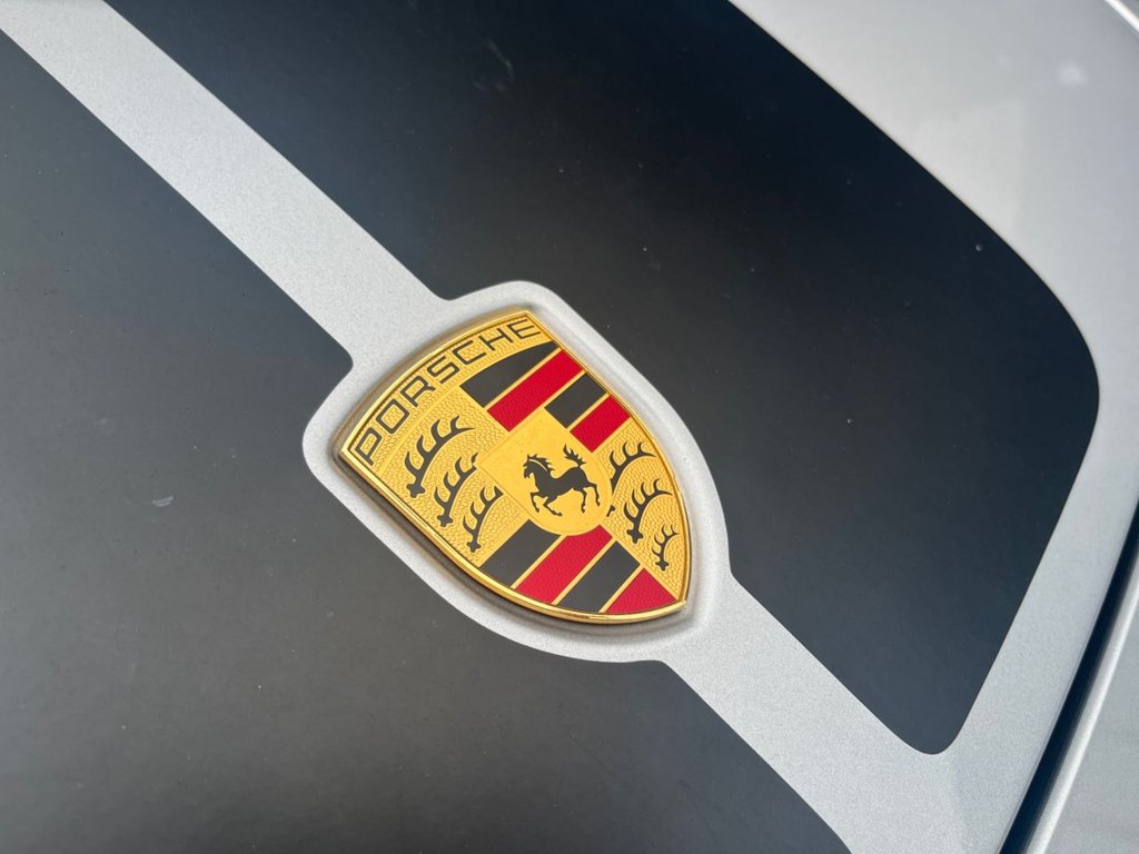 Used Porsche 911 2023 for sale - 76081166: Photo 14