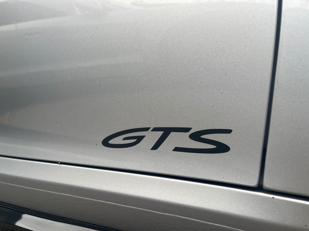 Used Porsche 911 2023 for sale - 76081166: Photo 15