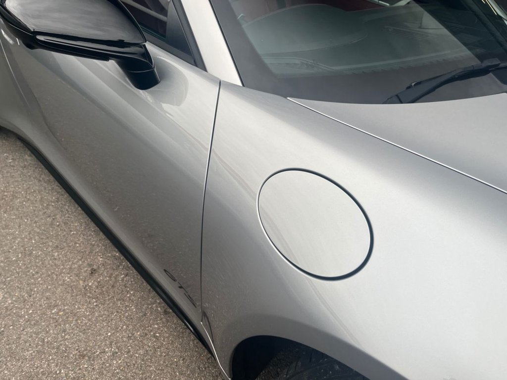Used Porsche 911 2023 for sale - 76081166: Photo 17