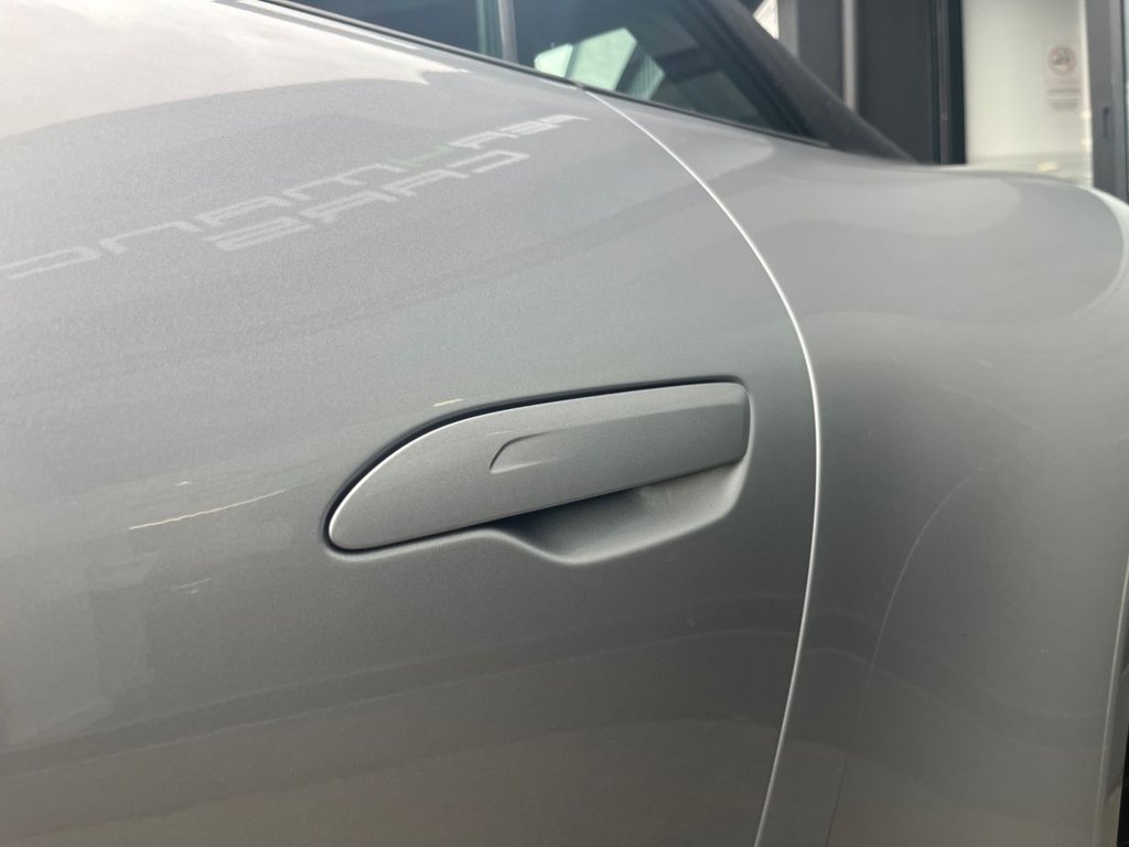 Used Porsche 911 2023 for sale - 76081166: Photo 20