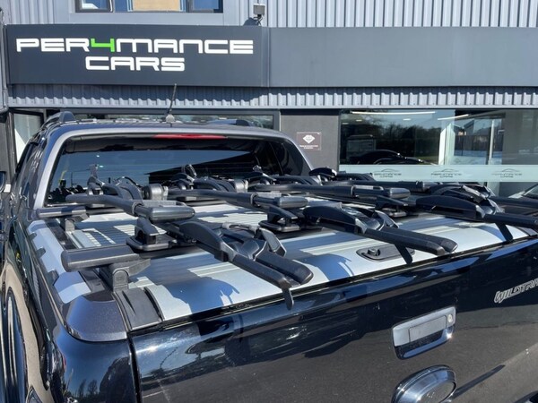 Used Ford Ranger 2020 for sale - 76048696: Photo 19