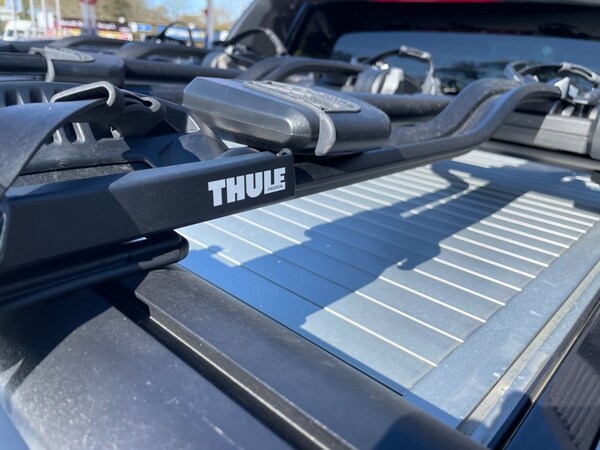 Used Ford Ranger 2020 for sale - 76048696: Photo 20