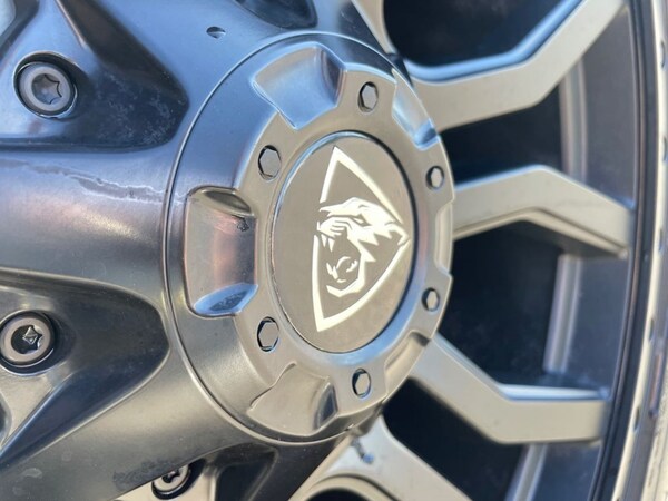 Used Ford Ranger 2020 for sale - 76048696: Photo 27