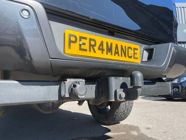 Used Ford Ranger 2020 for sale - 76048696: Photo 30