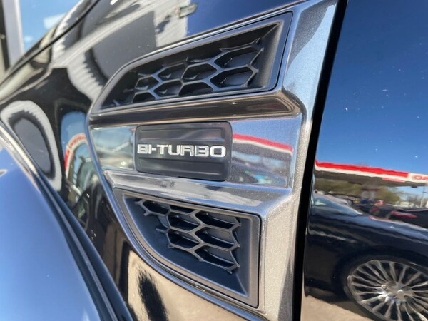 Used Ford Ranger 2020 for sale - 76048696: Photo 31