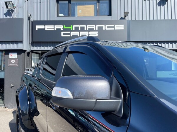 Used Ford Ranger 2020 for sale - 76048696: Photo 32