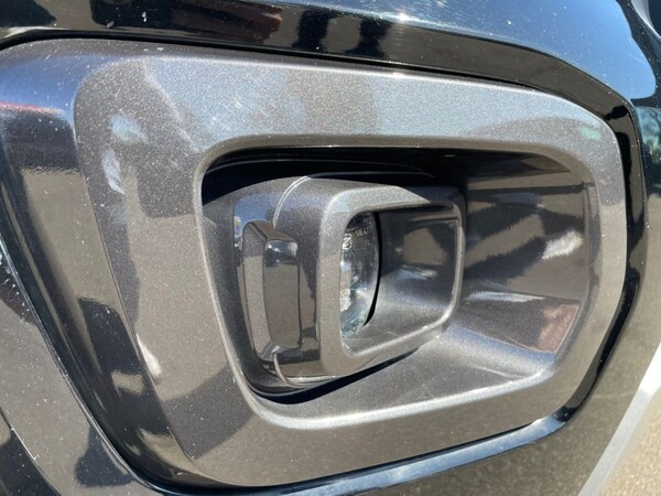 Used Ford Ranger 2020 for sale - 76048696: Photo 35