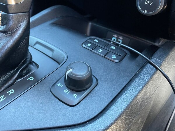 Used Ford Ranger 2020 for sale - 76048696: Photo 50