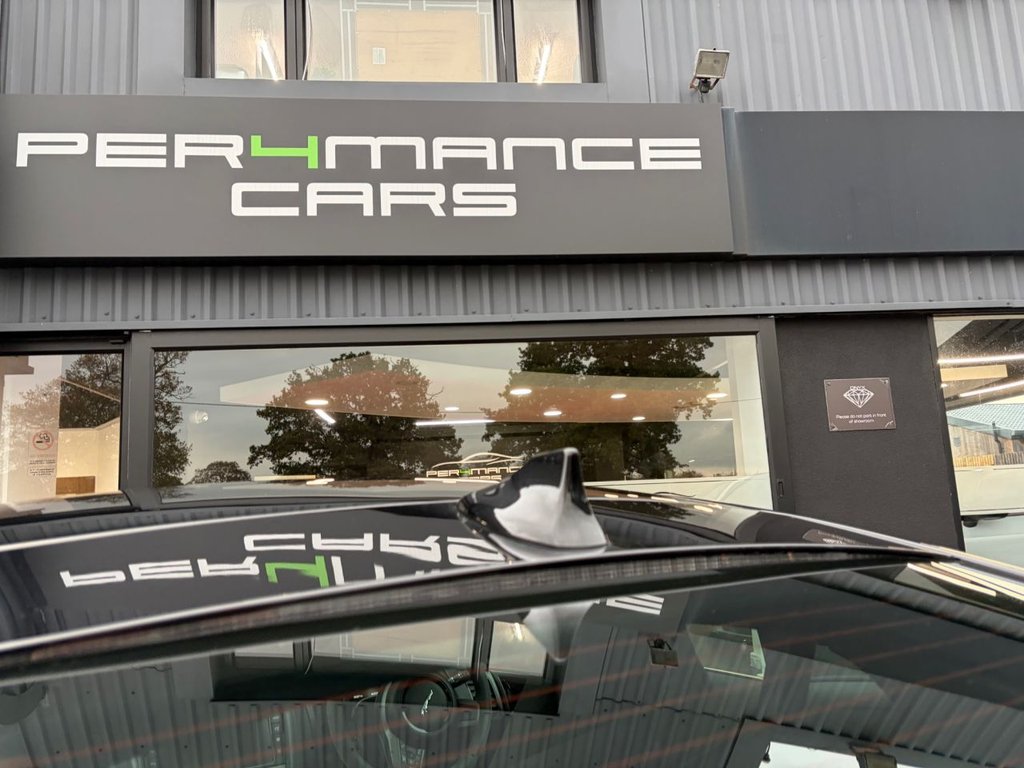 Used Jaguar F-Type 2016 for sale - 76496653: Photo 25